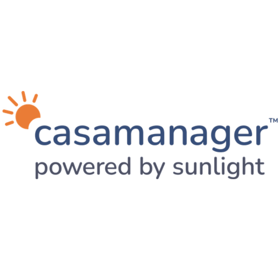 Bronze Sponsor