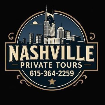 Silver Sponsor