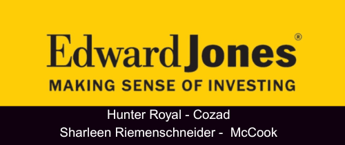 Gold Sponsor