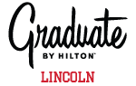 Gold Sponsor
