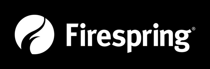 Firespring