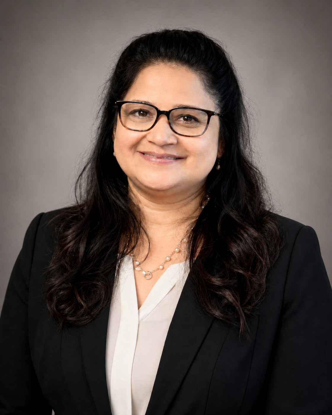 Christina, Nebraska CASA AI voice agent