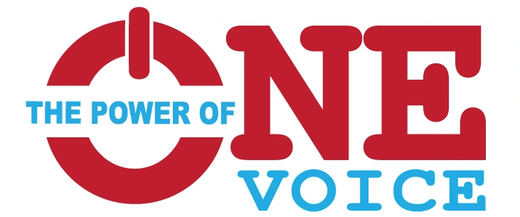 The Power of One Voice — 2026 Nebraska CASA Statewide Conference